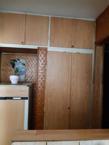 Apartament de inchiriat cu 2 camere Rogerius - 3
