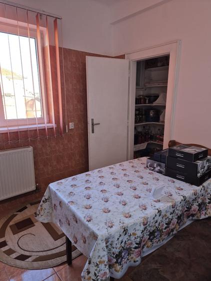 Garsonieră în zona centrală - 3