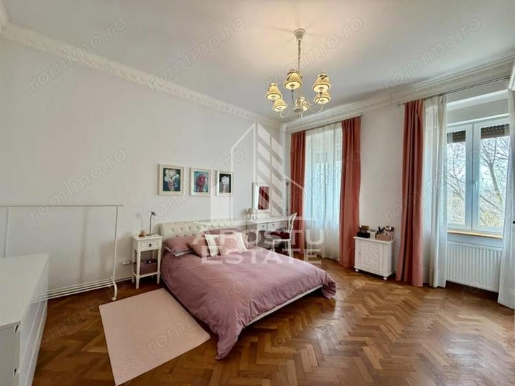 Apartament 2 camere de vanzare, zona Iosefin, Timisoara - 4