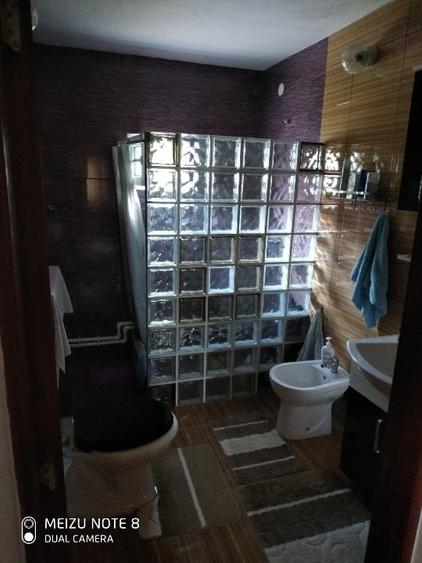 Vând casă și teren la 18 km de Alexandria, Teleorman! - 6