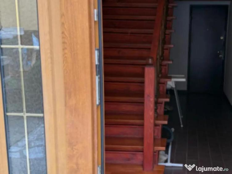 Vila istorica in Sinaia, zona Pele? -500 mp, ideal invest - 11