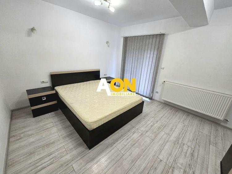 Casă de tip Înșiruit, 3 Camere, Construcție Nouă, Zona Cetate - 10