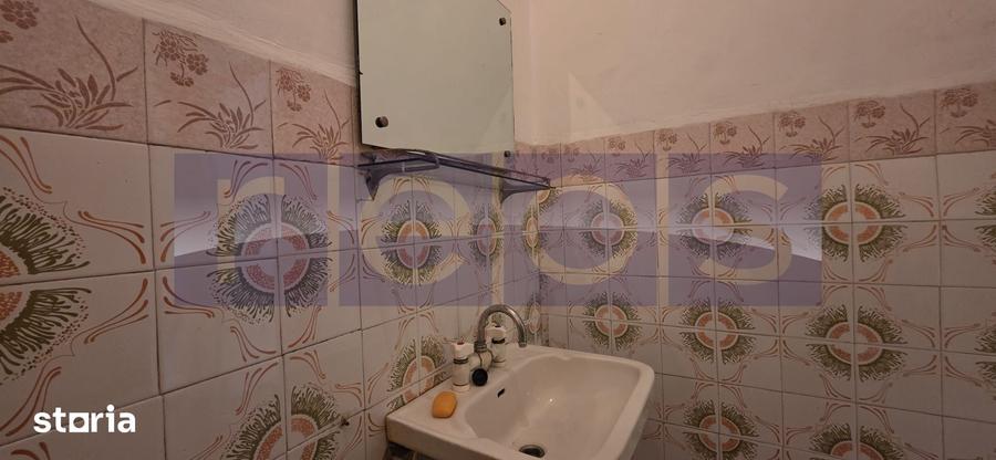 VANZARE 3 CAMERE DECOMANDAT DRISTOR - 18