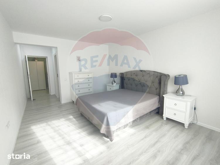 Apartament de inchiriat pet friendly - 10
