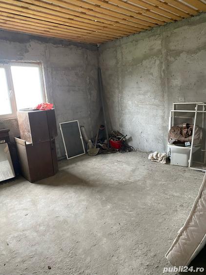 Casa de vanzare comuna Cuza Voda jud Constanta - 4