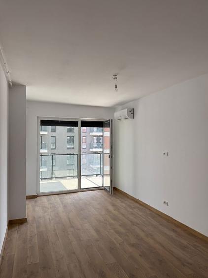 Apartament de vanzare Adora park cu 2 camere ! - 6