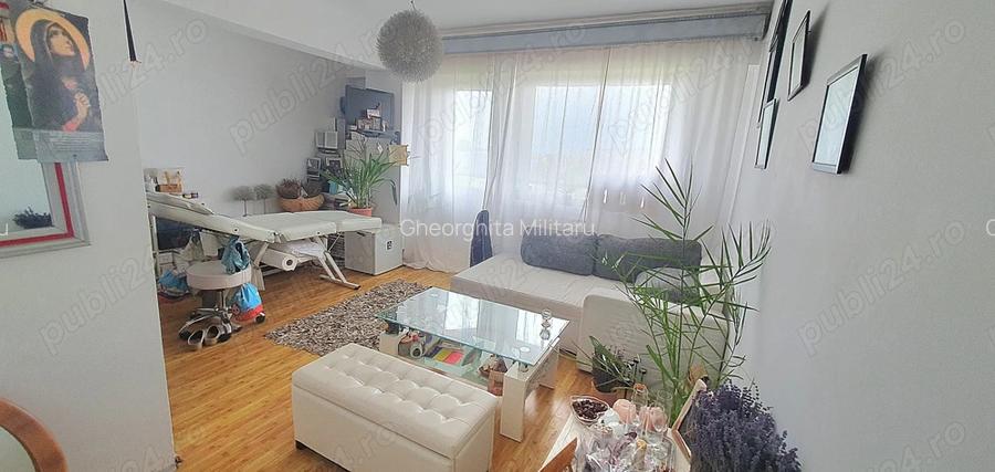 Vand Apartament 2 camere, Slatina, Olt Vand Apartament 2 camere, Slatina, Olt