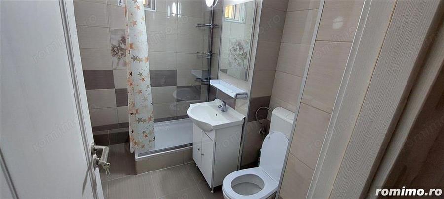 Apartamente 3 camere zona Afii Cotroceni - 5
