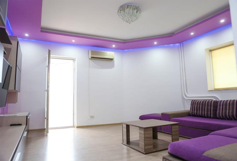 33600   Apartament 3 camere Sat Vacanta - 3