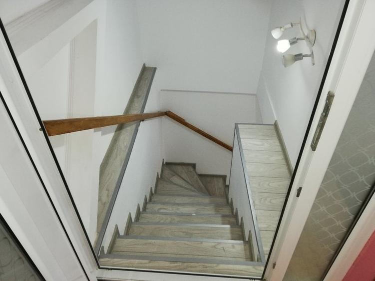 Vanzare IMOBIL, pretabil spatiu comercial-Imobiliare MAXICONFORT - 7