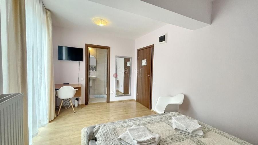 Pretabil Regim Hotelier - 10