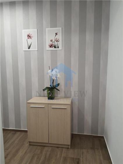 Apartament 2 camere, Buna Ziua - 7
