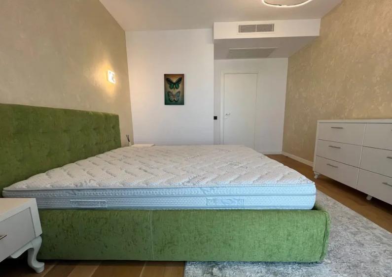 2 camere One Herastrau Towers - 7