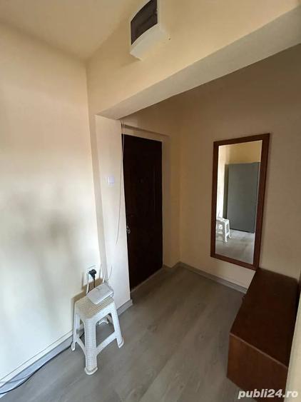 De vanzare apartament in Carei - 3