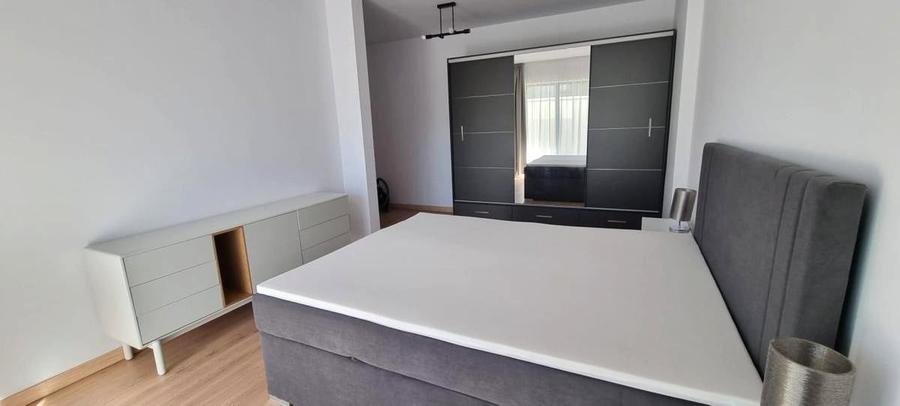 Apartament 2 camere | Bd. Pipera | Voluntari | Nou | Parcare - 5