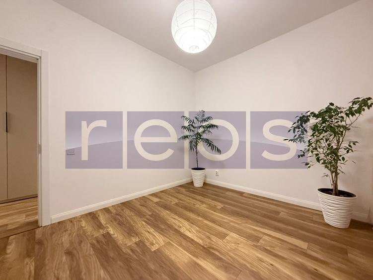 VÂNZARE 3 CAMERE | THEODOR PALLADY | LOC DE PARCARE INCLUS - 7