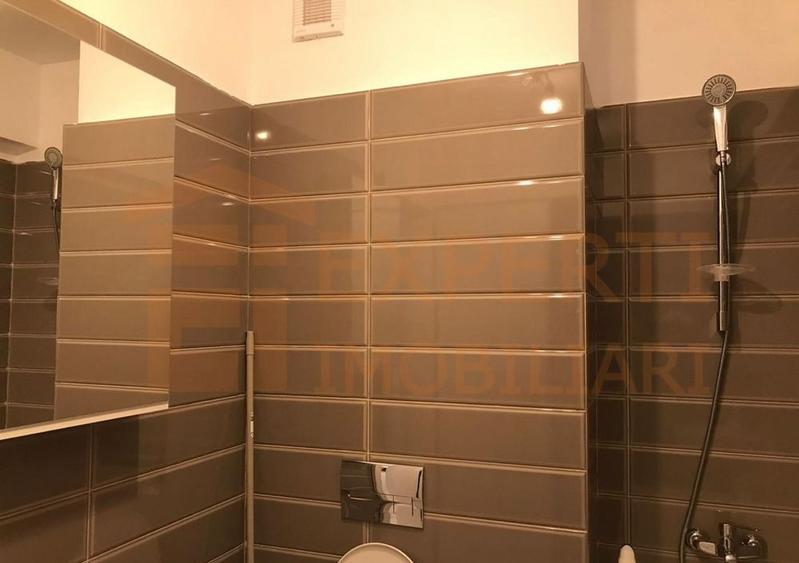 Apartament 2 camere de inchiriat, in zona Vivo Mall - 7