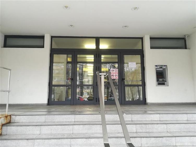 Cladire de birouri de vanzare in zona Crangasi - 9