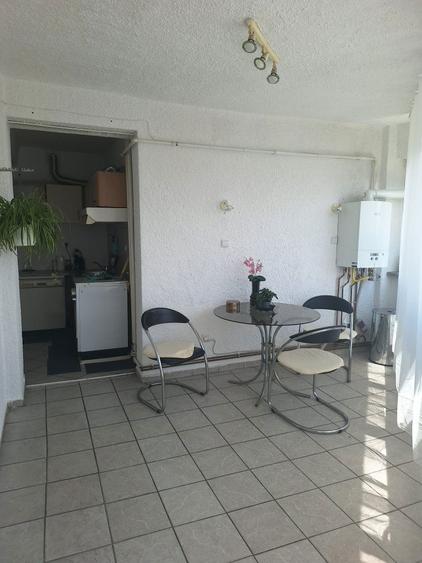 Persoana fizica inchiriez apartament - 6