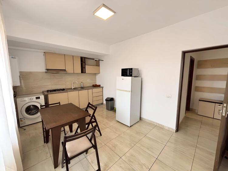 Apartament 2 camere | 92 mp + parcare și boxă | Mackerel Beach - 15