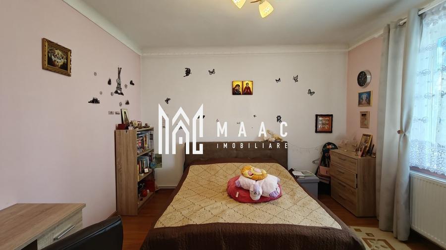 Vilă 7 camere I S+P+E I Teren 950mp I Terasă I Sub Arini - 5