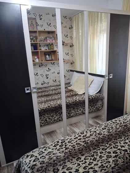 Vand Apartament 3 camere-Slobozia, judetul Ialomita - 3