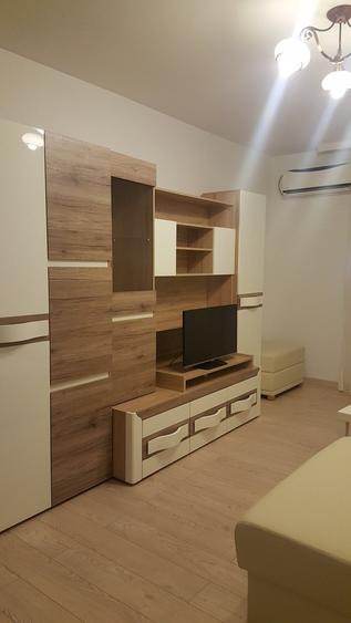 Oferta inchiriere ap 2 camere, Gavana 3, fond nou, parcare,  380 euro - 3