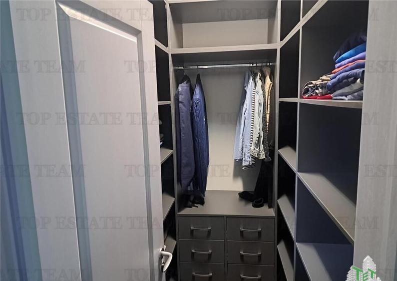 Locuinta moderna P 1E - design elegant, 112 mp utili, teren - 10