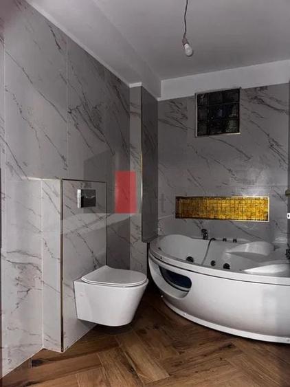 Casa de inchiriat in zona Bucurestii Noi - 4