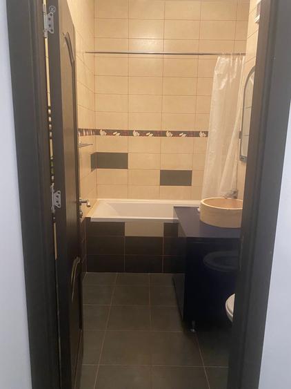 Apartament 3 camere decomandat, confort 0, bloc nou, TOMIS III - 23