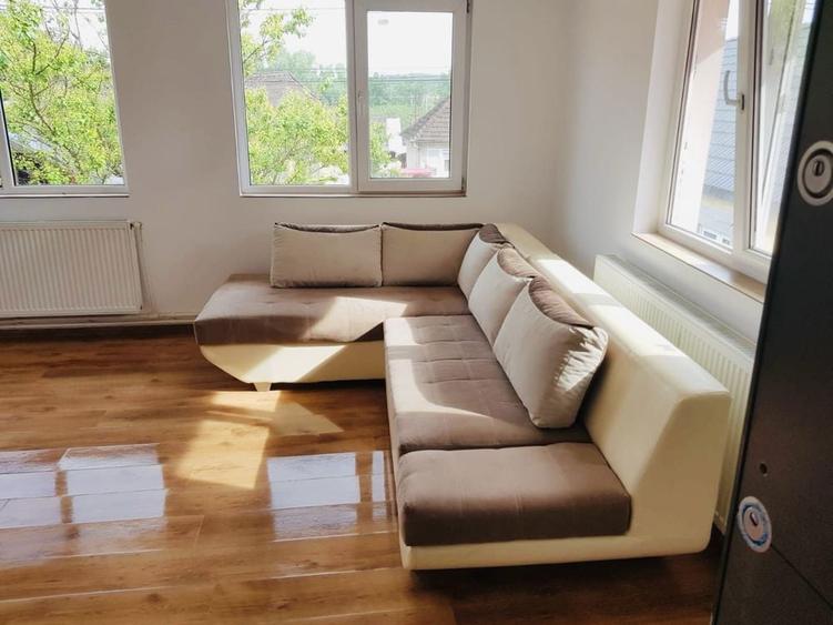 Cladire cu 6 apartamente Lipova Soimos Dn7 - 5