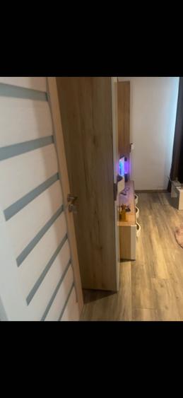 Garsoniera Beius - 2