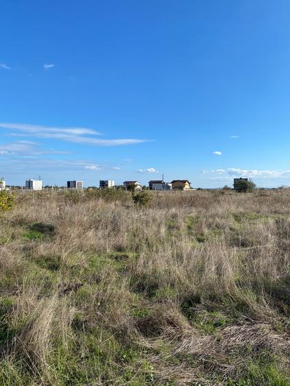 Teren intravilan, Veterani!!! - 2