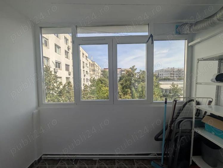 Apartament 2 camere, 48 mp, Cranga?i Str. Vintila Mihailescu - 6