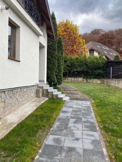 Casa in quadruplex  cartier Green Valley - 2