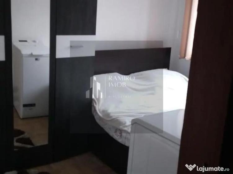 Apartament 3 camere Breaza / Central / Strada Fundatura L... - 6