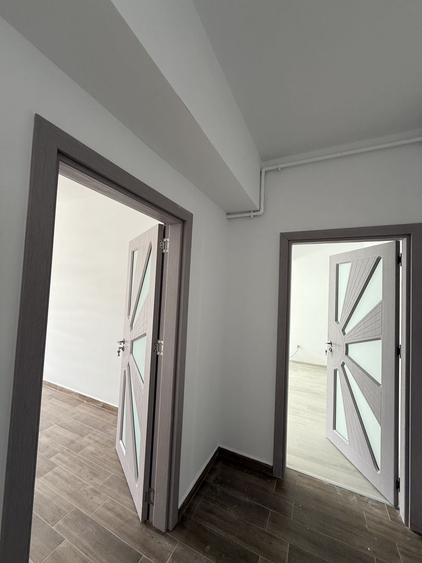 Apartament cu 2 camere decomandat în Theodor Pallady — fotografia 1