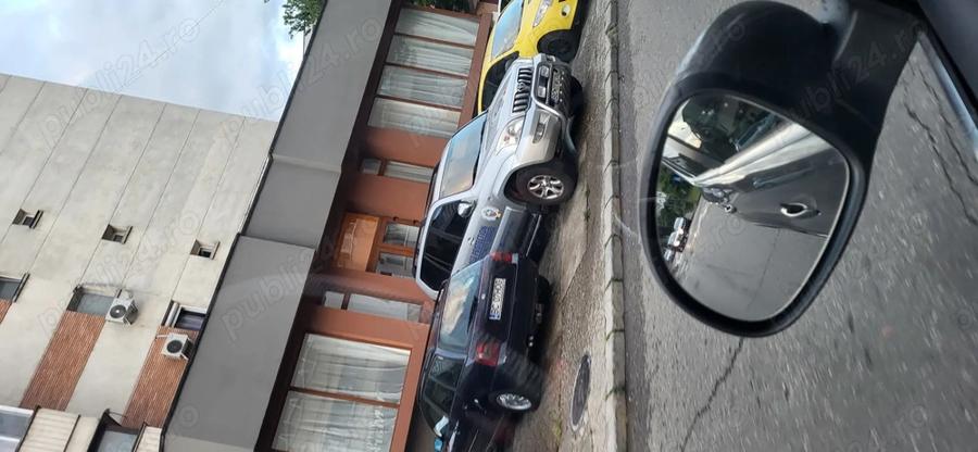 Salon infrumuse?are - 2