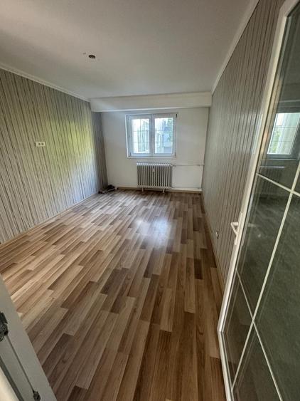 Brancoveanu Vand apartament 2 camere - 6