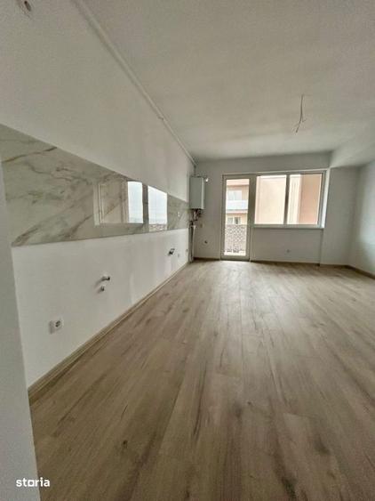 | Apartament 2 Camere 55 Mp | Finisat | Floresti Strada Teilor | - 8