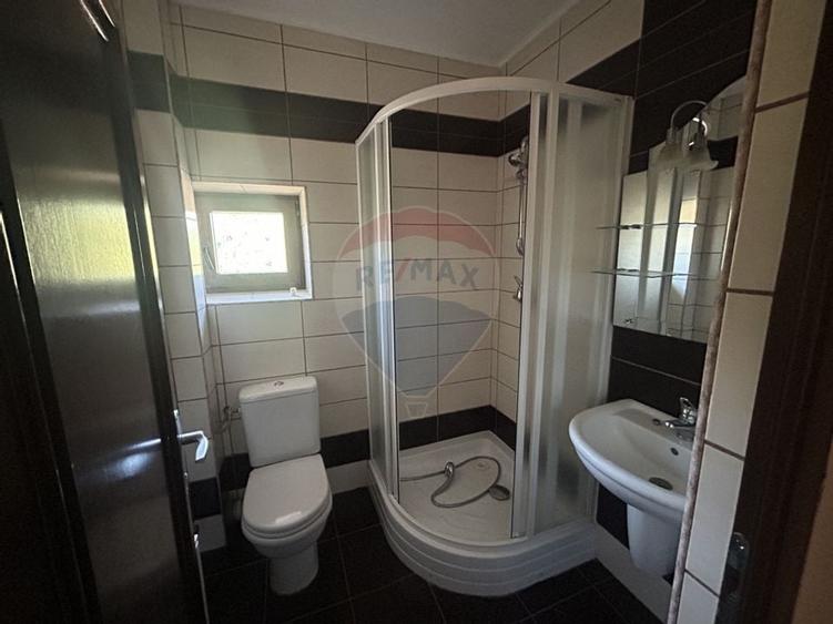 Hotel / Pensiune cu 30 camere de vanzare in zona Nord - 20