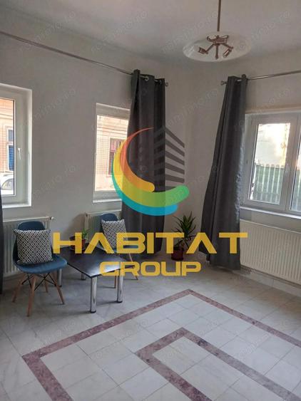 Casa Tineretului de Vanzare, 5 min Metrou, 160 mp - 3