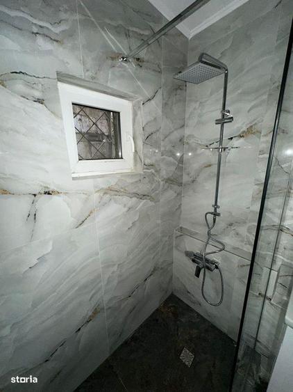 3 camere Tomis III- zona PECO MOL - 500 EURO - 3