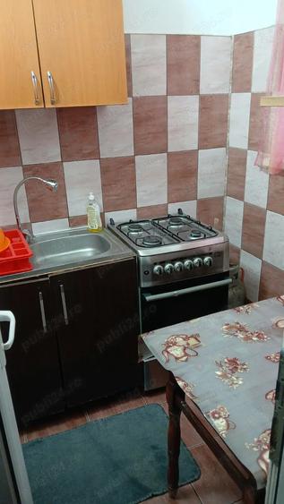 Inchiriez garsoniera - 6