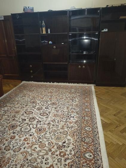 Apartament 2 camere -zona Complex - 1