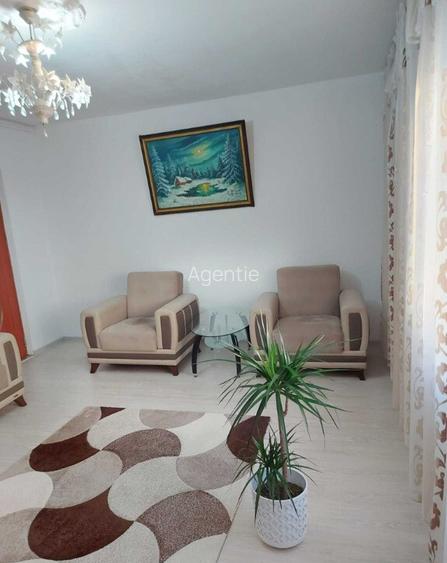 Nerva - Traian. Ap.3 cam.Metrou Timpuri noi. Nerva - Traian. Ap.3 cam.Metrou Timpuri noi.