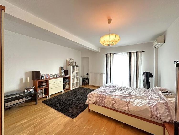 Apartament 3 camere | Complex New Town Dristor | Parcare subterana - 6