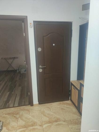 apartament de vanzare - 4
