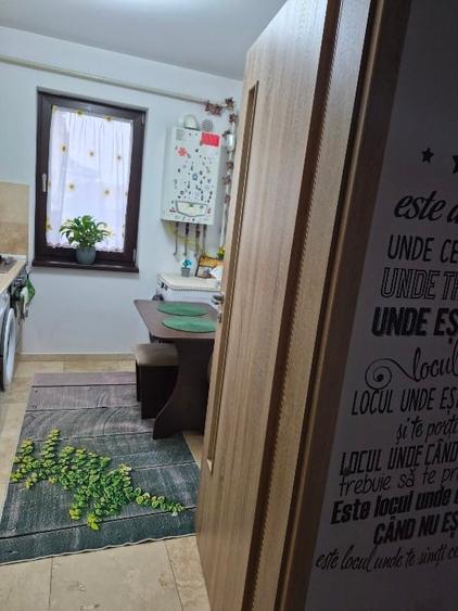 Apartament 2 camere Cug  (persoană fizica) - 1