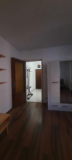 Garsoniera de inchiriat Lujerului, Bucuresti - 2